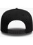 Dc Superman 9fifty.- 3