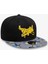 Dc Superman 9fifty.- 4