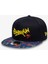 Dc Batman 9fifty.- 1