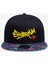 Dc Batman 9fifty.- 2