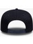 Dc Batman 9fifty.- 3