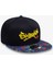Dc Batman 9fifty.- 4