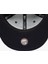 Dc Batman 9fifty.- 5