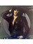 Steve Miller Band – The Joker 1973 Baskı Lp 2