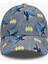 Dc Batman All Over Print 9forty.- 2