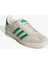 Gazelle Indoor.- 2