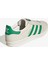 Gazelle Indoor.- 3