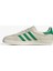 Gazelle Indoor.- 4
