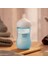 Natural Response PP Mavi Biberon, 260ml, 1+ Ay, SCY903/21 2