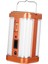 Şarjlı Ledli Işıldak LL-7108S (4989) 2