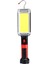 20 Watt Cob Ledli Çalışma Lambası (4989) 1