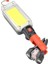 20 Watt Cob Ledli Çalışma Lambası (4989) 3