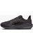 FQ1359-001 Air Winflo 11 Gtx Erkek Koşu Ayakkabısı 1