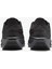 FQ1359-001 Air Winflo 11 Gtx Erkek Koşu Ayakkabısı 4