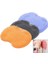 Banyo Masaj Matı 28CM (4989) 1