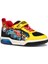 Erkek Çocuk Sarı Inek Sneaker J559CE01454C0066 2