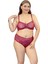 Straplez Bikini Takımı 1