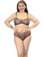 Straplez Bikini Takımı 1