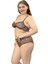 Straplez Bikini Takımı 2