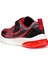 Erkek Çocuk Siyah Ciberdron Sneaker J55LBG014CEC0048 3