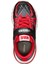 Erkek Çocuk Siyah Ciberdron Sneaker J55LBG014CEC0048 5