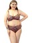 Straplez Bikini Takımı 1