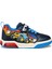 Erkek Çocuk Lacivert Inek Sneaker J559CE01454C0693 1