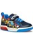 Erkek Çocuk Lacivert Inek Sneaker J559CE01454C0693 2