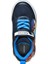 Erkek Çocuk Lacivert Inek Sneaker J559CE01454C0693 5