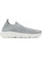 Kız Çocuk Gri J Aril G. E - Shiny Knitt. Text Kumaş Sneaker J25DLE0007QC1007 1