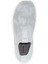 Kız Çocuk Gri J Aril G. E - Shiny Knitt. Text Kumaş Sneaker J25DLE0007QC1007 5