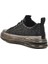 21331 Erkek Casual Ayakkabı 4