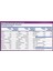 Women's Prenatal 1 Multivitamin Including Vitamin A, Vitamin C, Vitamin D, B6, B12, Iron, Omega-3 Dha & More – 30 Count 2