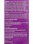 Women's Prenatal 1 Multivitamin Including Vitamin A, Vitamin C, Vitamin D, B6, B12, Iron, Omega-3 Dha & More – 30 Count 4