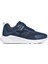 Erkek Çocuk Lacivert Sprintye Junior Sneaker J45GBA01450C4002 1