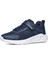 Erkek Çocuk Lacivert Sprintye Junior Sneaker J45GBA01450C4002 2