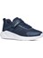 Erkek Çocuk Lacivert Sprintye Junior Sneaker J45GBA01450C4002 3