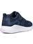 Erkek Çocuk Lacivert Sprintye Junior Sneaker J45GBA01450C4002 5