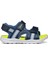 Erkek Çocuk Lacivert Vaniett Sandalet J555XB01454C0693 1