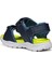 Erkek Çocuk Lacivert Vaniett Sandalet J555XB01454C0693 3