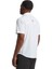 Wild Cast Short Sleeve Shirt Erkek Kısa Kollu Gömlek FO0621 3