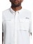 Wild Cast Short Sleeve Shirt Erkek Kısa Kollu Gömlek FO0621 4