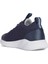 Erkek Çocuk Lacivert Sprintye Kumaş Sneaker J25GBA0006KC4002 3
