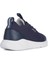 Erkek Çocuk Lacivert Sprintye Kumaş Sneaker J25GBA0006KC4002 4