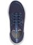 Erkek Çocuk Lacivert Sprintye Kumaş Sneaker J25GBA0006KC4002 5