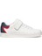 Erkek Çocuk Beyaz Eclyper Junior Sneaker J36LSA000BCC0006 1