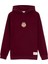 Gsstore x Reflect Studio Aslan Hoodie E242400 1