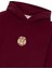 Gsstore x Reflect Studio Aslan Hoodie E242400 5