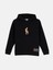 Gsstore x Reflect Studio Mertens Çocuk Hoodie C242401 1