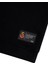 Gsstore x Reflect Studio Mertens Çocuk Hoodie C242401 4